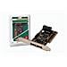 SATA 150 RAID PCI card scheda di interfaccia e adattatore - Foto miniatura 1